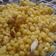 Hetal Shah 's cooksnap of when they made મીઠી બુંદી (Sweet Boondi Recipe in Gujarati).