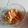Cooksnap dari Moms Carell untuk resep Salmon Teriyaki MPASI 1 tahun