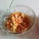 Cooksnap dari Moms Carell untuk resep Salmon Teriyaki MPASI 1 tahun