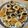 Cooksnap dari DNoor untuk resep Kue Cubit favorit keluarga