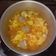 Cooksnap dari detta untuk resep Sop telur balita Auto nambah