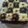 Cooksnap dari kartika sari untuk resep Brownies Kukus Ala Ny. Liem