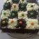 Cooksnap dari kartika sari untuk resep Brownies Kukus Ala Ny. Liem