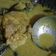 Cooksnap dari Anggi untuk resep Opor ayam kampung ala bunda Jkb