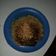 El cooksnap de Daniela Garcia cuando hizo Hot Cakes de plátano y avena.