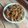 Cooksnap dari Nunu Ulfah untuk resep 52.) Tumis Kerang Ala Warteg