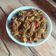 Cooksnap dari Nunu Ulfah untuk resep 52.) Tumis Kerang Ala Warteg