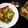 El cooksnap de Zaida TC @alquimiasfood cuando hizo Brócoli con pollo al horno.