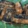 Cooksnap dari Jesslyn's Kitchen untuk resep Tofu nori with teriyaki sauce