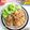 Cooksnap dari Mita.W#MommyFayzel# untuk resep Pergedel Tahu