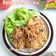 Cooksnap dari Mita.W#MommyFayzel# untuk resep Pergedel Tahu