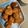Cooksnap dari Cooking with Ay untuk resep Perkedel Tahu Putih