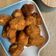 Cooksnap dari Cooking with Ay untuk resep Perkedel Tahu Putih