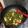 Cooksnap mat red semasa beliau membuat Kangkung Tumis Bebola Ikan.