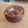 El cooksnap de Liliam Miranda cuando hizo Tarta de kiwi.