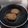 Cooksnap dari Rini Agustin untuk resep Beef Patty Homemade
