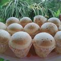 Cooksnap dari Nisa Utami Mardiyya untuk resep BOLU KUKUS MEKAR ANTI GAGAL (dengan tips)