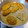 El cooksnap de Amanda! cuando hizo Buñuelos de brocoli y zanahoria .