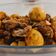 Cooksnap dari devi apriliana untuk resep Semur Ayam with Kentang & Telur - WAJIB RECOOK -