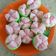 Cooksnap dari Sindy Wang untuk resep Apem Mekar Tepung Beras