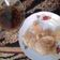 Cooksnap dari Ruth Pupe Ramadanti untuk resep Cireng salju bumbu rujak