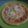 Cooksnap dari Dapur Amma untuk resep Pizza Homemade (teflon)