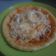 Cooksnap dari Dapur Amma untuk resep Pizza Homemade (teflon)