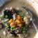 Cooksnap dari Vita Nurjannah untuk resep Coto Makassar Asli