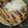 Cooksnap dari devi untuk resep Pancake Vanila Lembut