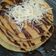 Cooksnap dari devi untuk resep Pancake Vanila Lembut
