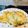 李靈靈 的 蘿蔔絲餅 cooksnap