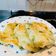 李靈靈 的 蘿蔔絲餅 cooksnap