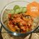 Cooksnap dari pawon mommy najam untuk resep SAMBEL ACEH / Sambel Udang / Sambel Ganja