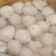 Cooksnap dari Asih untuk resep Bakso ayam