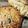 Cooksnap από meli_kanela στη συνταγή Γλυκά ψωμάκια με πουρέ κολοκύθας και ξηρούς καρπούς