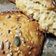 Cooksnap από meli_kanela στη συνταγή Γλυκά ψωμάκια με πουρέ κολοκύθας και ξηρούς καρπούς