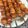 صورة من Ebtehal ، شاركها بعد تجربة وصفة 🍡🍢تكة دجاج 🍡🍢