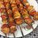 صورة من Ebtehal ، شاركها بعد تجربة وصفة 🍡🍢تكة دجاج 🍡🍢