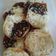 Cooksnap dari Efa Achmad untuk resep Martabak Mini