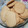 El cooksnap de Karina Velazquez cuando hizo Galletitas de Vainilla fáciles y rápidas!!.
