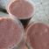 @Om Ziyad_Kitchen 's cooksnap of when they made Strawberry smoothie.