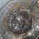 Cooksnap dari Ervina Ramadhan untuk resep Sambal Kecap Ulek Sederhana