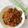 Cooksnap dari Fitriani Sri Rejeki untuk resep Bihun pedas #Bandung_RecookSariUtamiKimdonghwa
