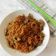 Cooksnap dari Fitriani Sri Rejeki untuk resep Bihun pedas #Bandung_RecookSariUtamiKimdonghwa