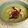 Kyty's cooksnap of when they made Broccoli & green pea soup.