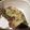 El cooksnap de María Alicia cuando hizo PICADA De Hígado con Cebolla y Papas con Alioli...!.