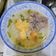Cooksnap dari saaaa untuk resep Soto Sapi Khas Boyolali