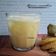 Cooksnap dari Mama fathan untuk resep 04. Nanas smoothie