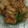 Cooksnap dari RYA untuk resep 79.*bakwan sayur renyah simpel*