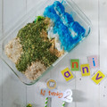 Cooksnap dari Susi Gunawan untuk resep Bubur Sumsum Kekinian